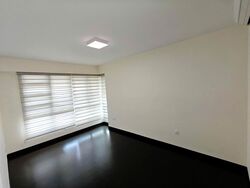 Blk 296A Skyline II @ Bukit Batok (Bukit Batok), HDB 5 Rooms #562943121